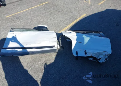 2022 Acura Rdx A-Spec Package from USA, damaged, VIN 5J8TC1H67NL007330